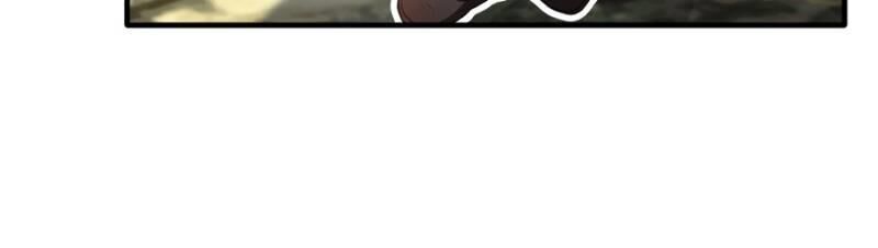 Tuyệt Thế Đế Tôn Chapter 12 - Trang 2