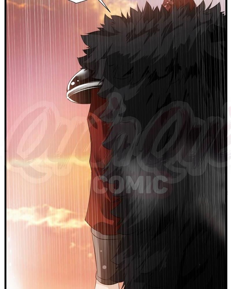 Tuyệt Thế Đế Tôn Chapter 21 - Trang 2