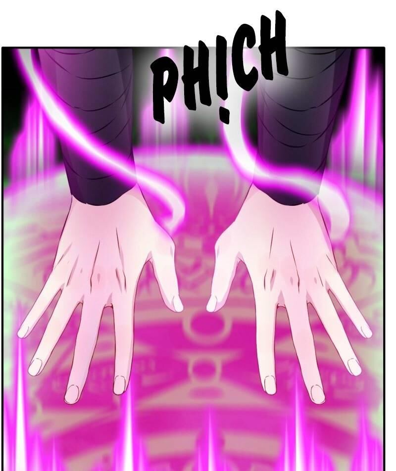 Tuyệt Thế Đế Tôn Chapter 39 - Trang 2