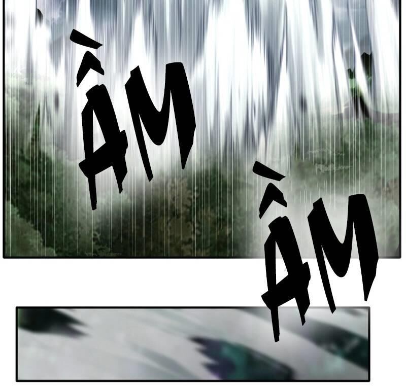 Tuyệt Thế Đế Tôn Chapter 39 - Trang 2