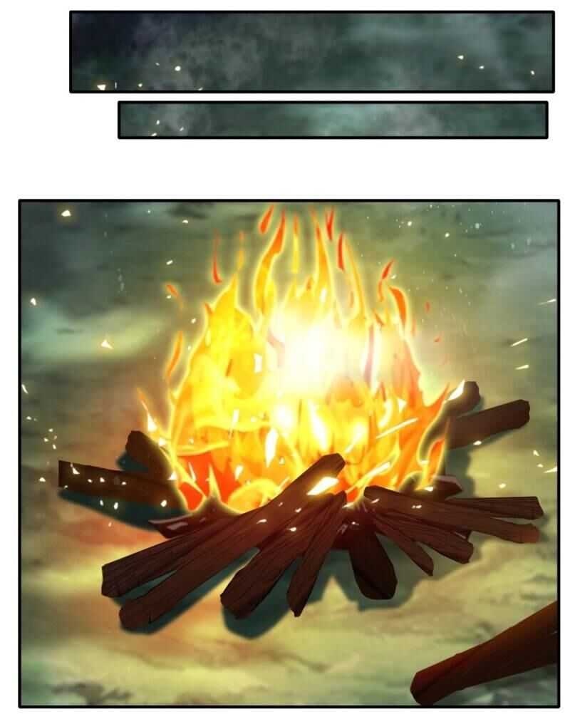 Tuyệt Thế Đế Tôn Chapter 39 - Trang 2