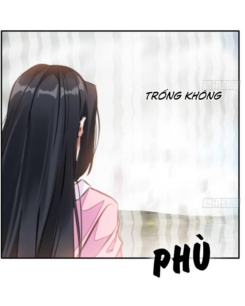 Tuyệt Thế Đế Tôn Chapter 49 - Trang 2