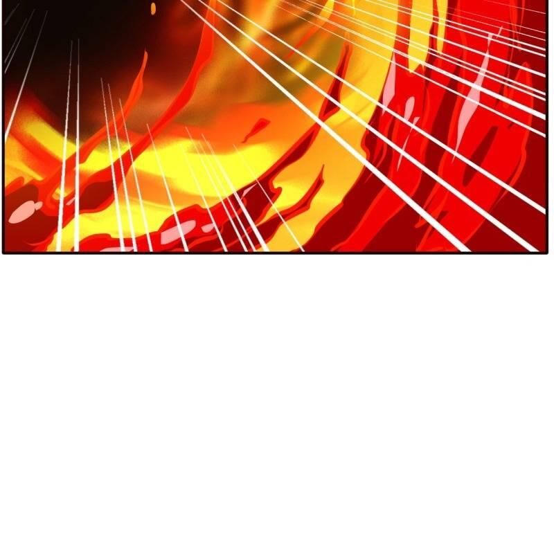 Tuyệt Thế Đế Tôn Chapter 53 - Trang 2