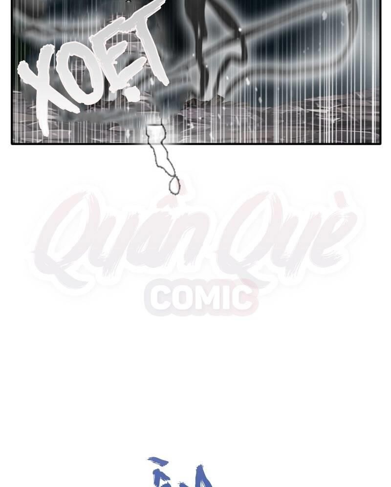 Tuyệt Thế Đế Tôn Chapter 56 - Trang 2