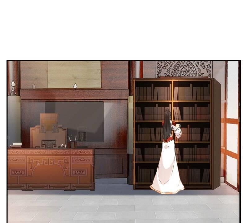 Tuyệt Thế Đế Tôn Chapter 62 - Trang 2