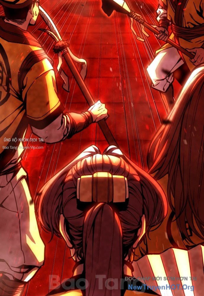 Tuyệt Thế Học Sĩ Chapter 1 - Trang 2