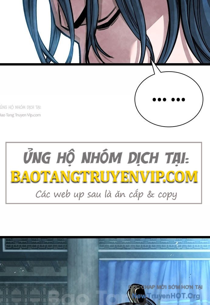 Tuyệt Thế Học Sĩ Chapter 1 - Trang 2