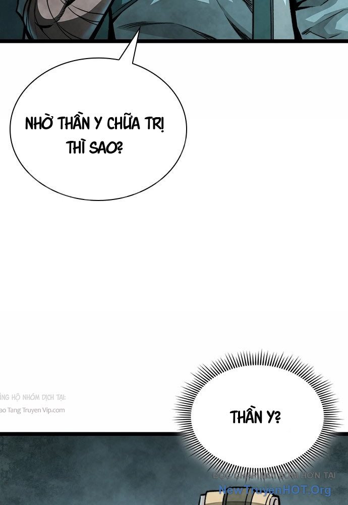 Tuyệt Thế Học Sĩ Chapter 1 - Trang 2