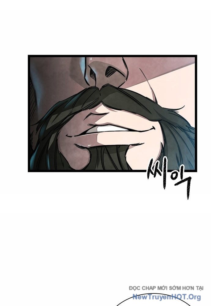 Tuyệt Thế Học Sĩ Chapter 1 - Trang 2