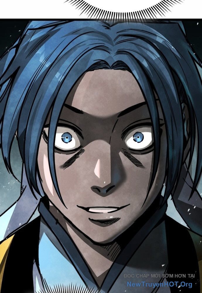 Tuyệt Thế Học Sĩ Chapter 1 - Trang 2