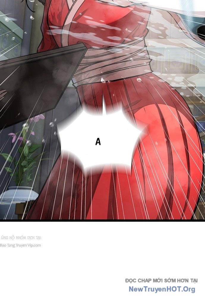 Tuyệt Thế Học Sĩ Chapter 1 - Trang 2