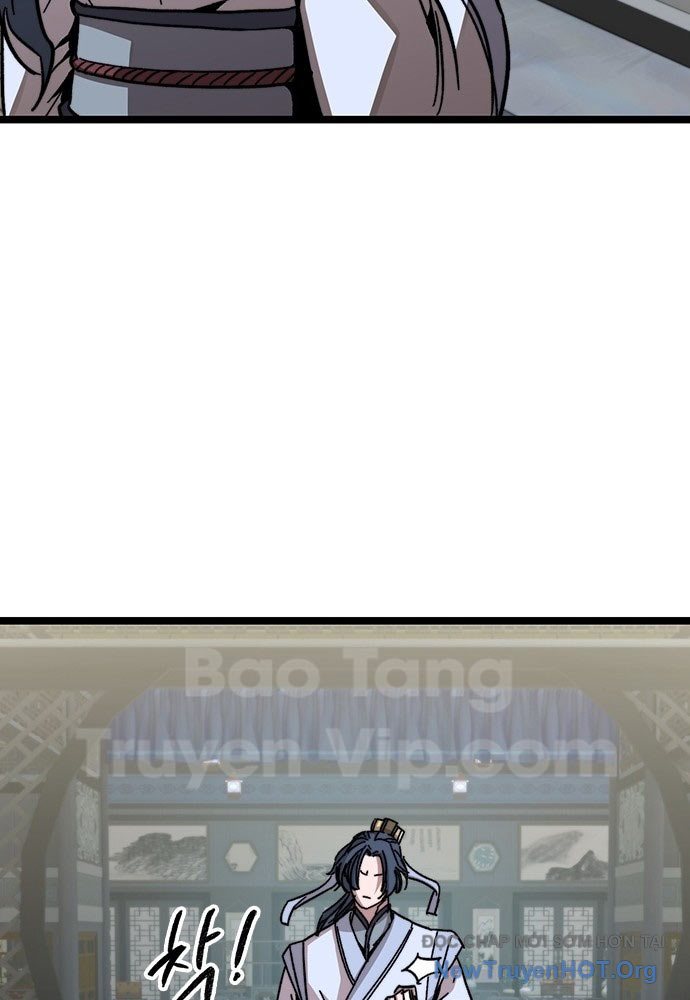 Tuyệt Thế Học Sĩ Chapter 1 - Trang 2