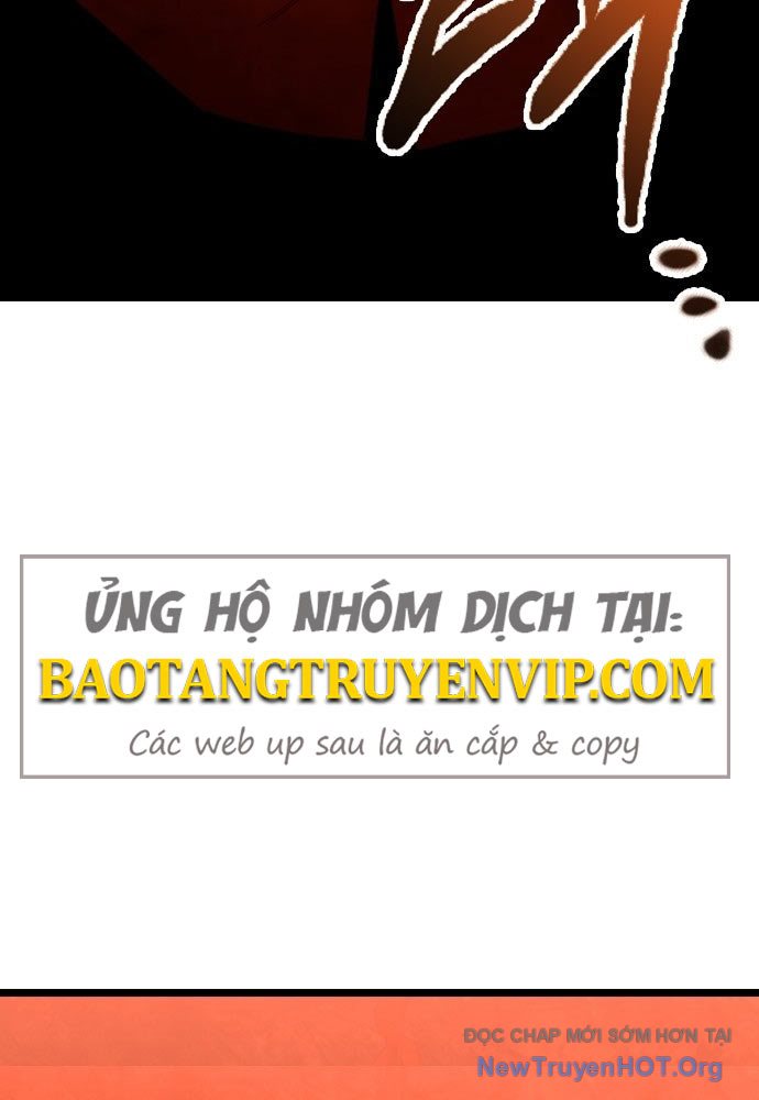 Tuyệt Thế Học Sĩ Chapter 1 - Trang 2