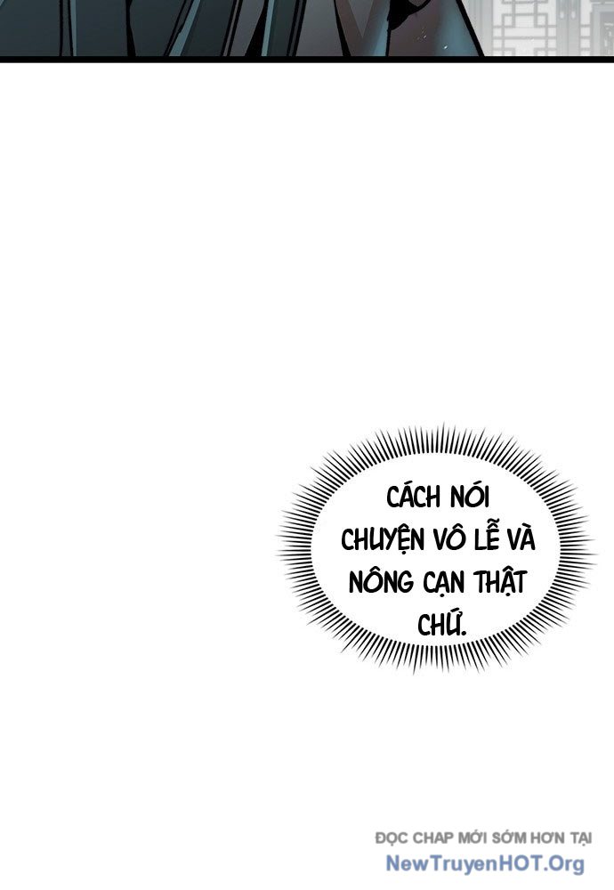 Tuyệt Thế Học Sĩ Chapter 1 - Trang 2