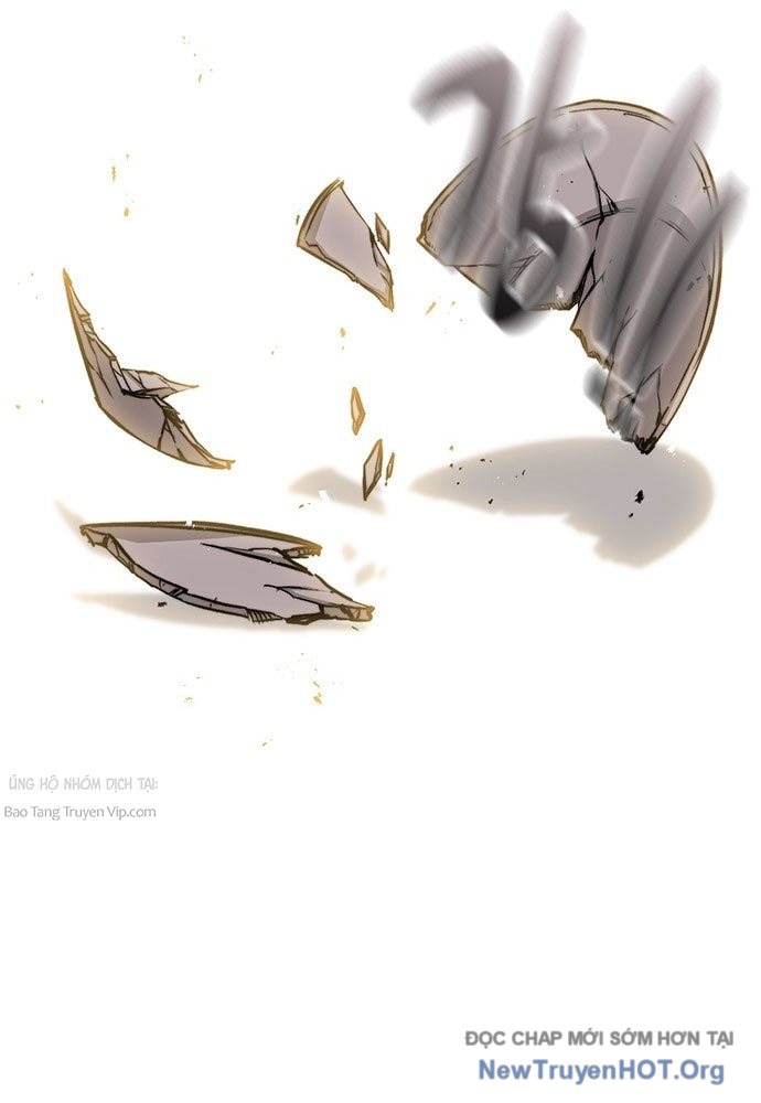 Tuyệt Thế Học Sĩ Chapter 1 - Trang 2