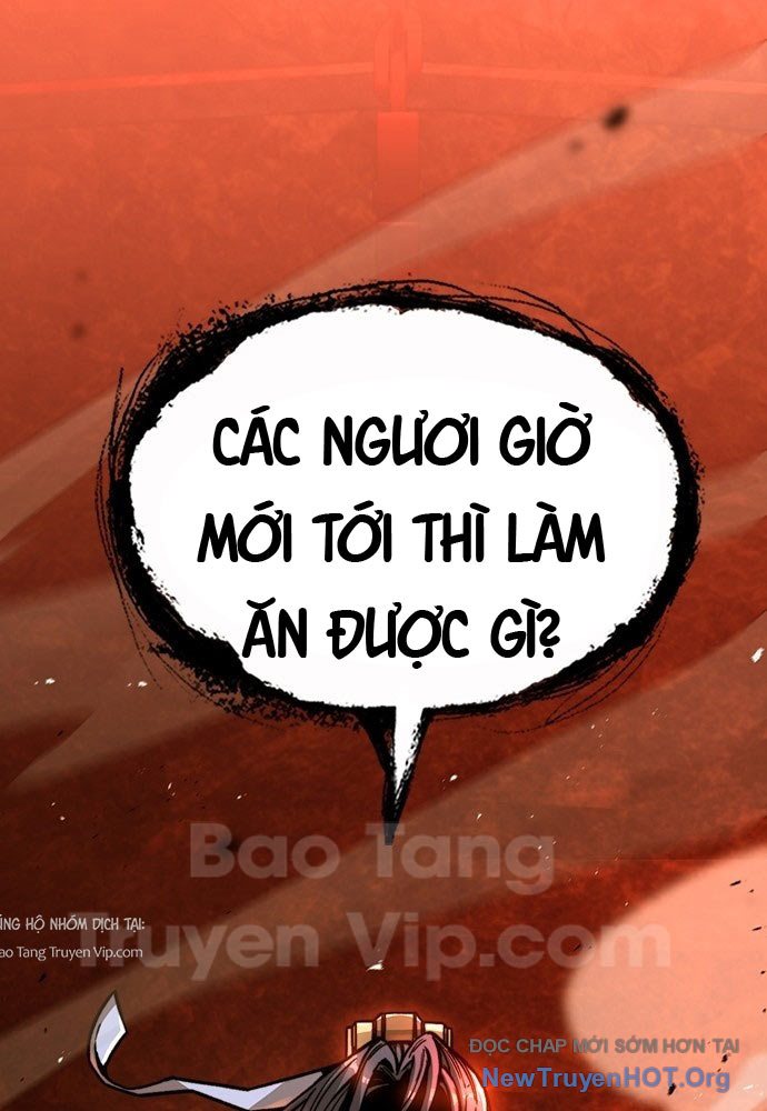Tuyệt Thế Học Sĩ Chapter 1 - Trang 2