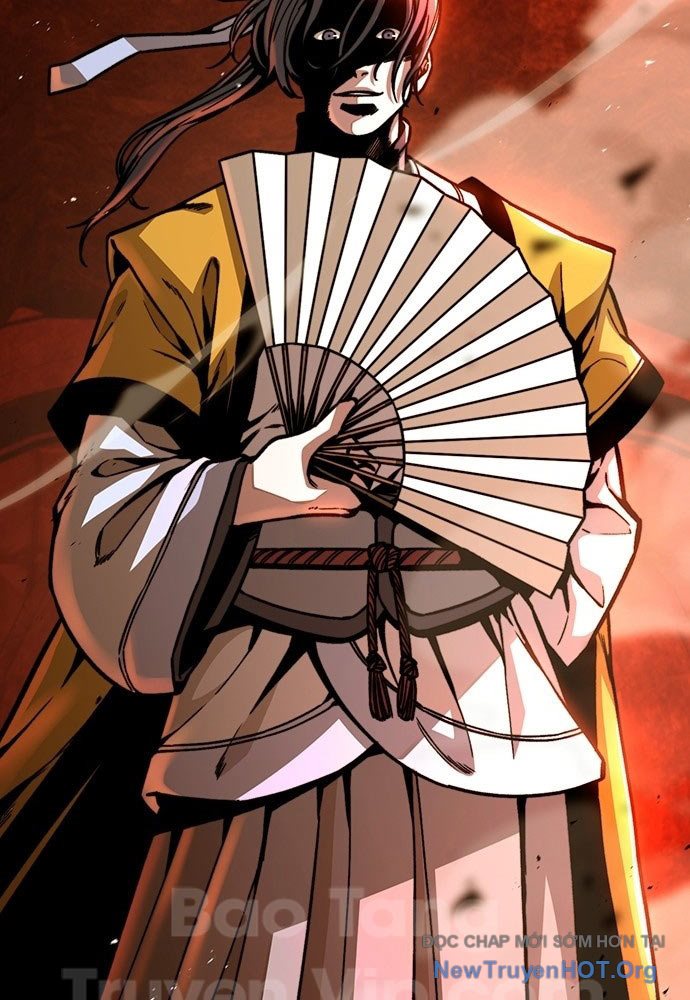 Tuyệt Thế Học Sĩ Chapter 1 - Trang 2