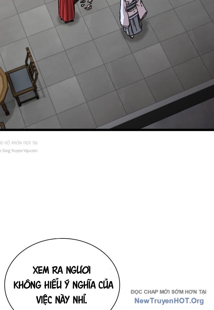 Tuyệt Thế Học Sĩ Chapter 1 - Trang 2