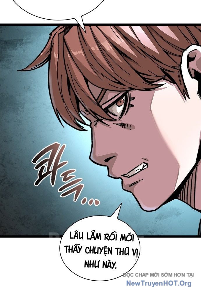 Tuyệt Thế Học Sĩ Chapter 1 - Trang 2