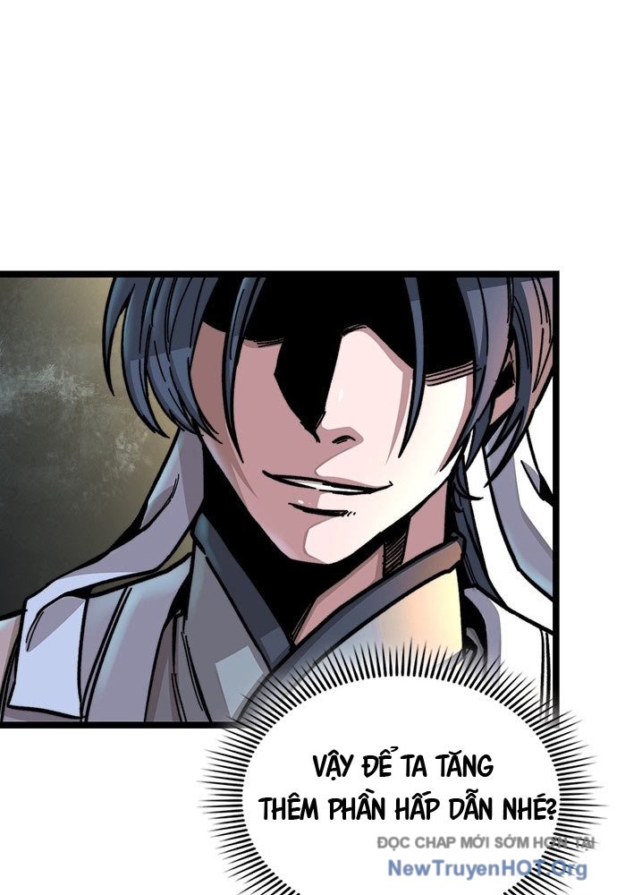 Tuyệt Thế Học Sĩ Chapter 1 - Trang 2