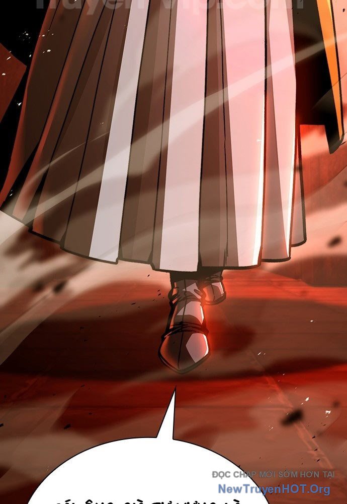 Tuyệt Thế Học Sĩ Chapter 1 - Trang 2