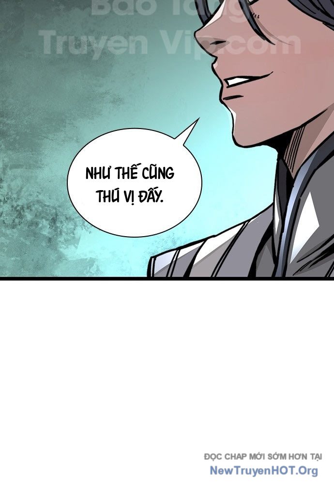 Tuyệt Thế Học Sĩ Chapter 1 - Trang 2