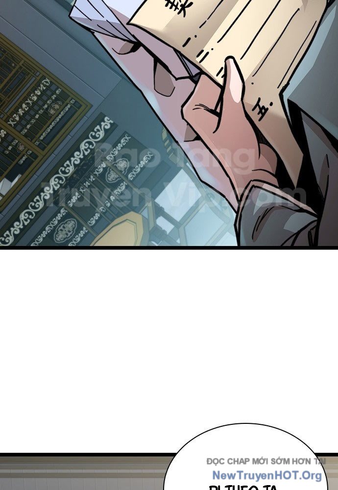 Tuyệt Thế Học Sĩ Chapter 1 - Trang 2