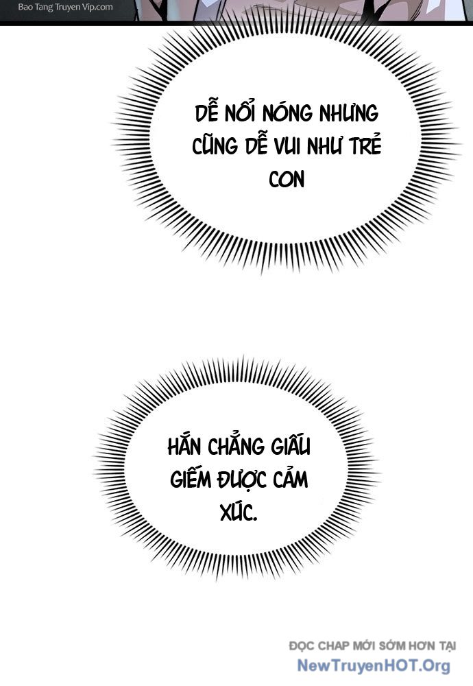 Tuyệt Thế Học Sĩ Chapter 1 - Trang 2