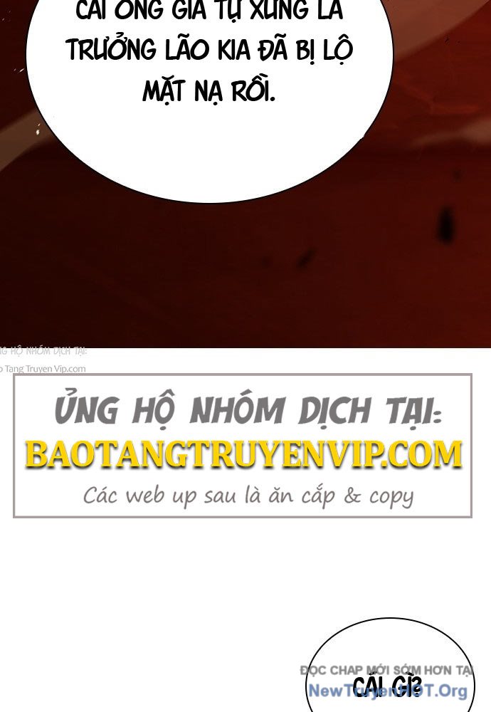 Tuyệt Thế Học Sĩ Chapter 1 - Trang 2