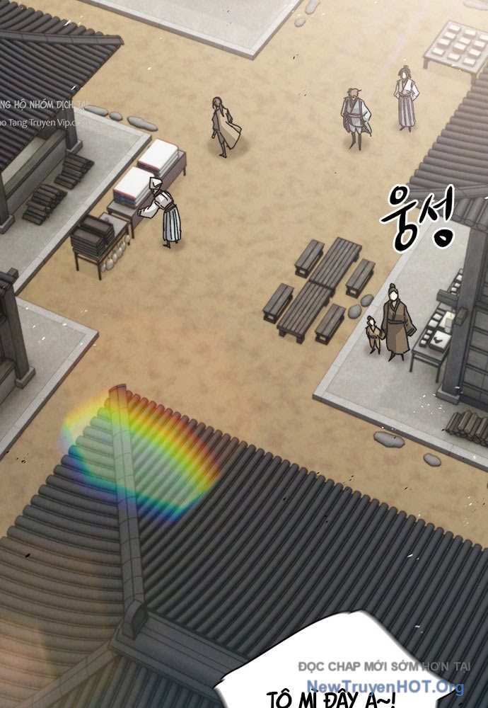 Tuyệt Thế Học Sĩ Chapter 1 - Trang 2