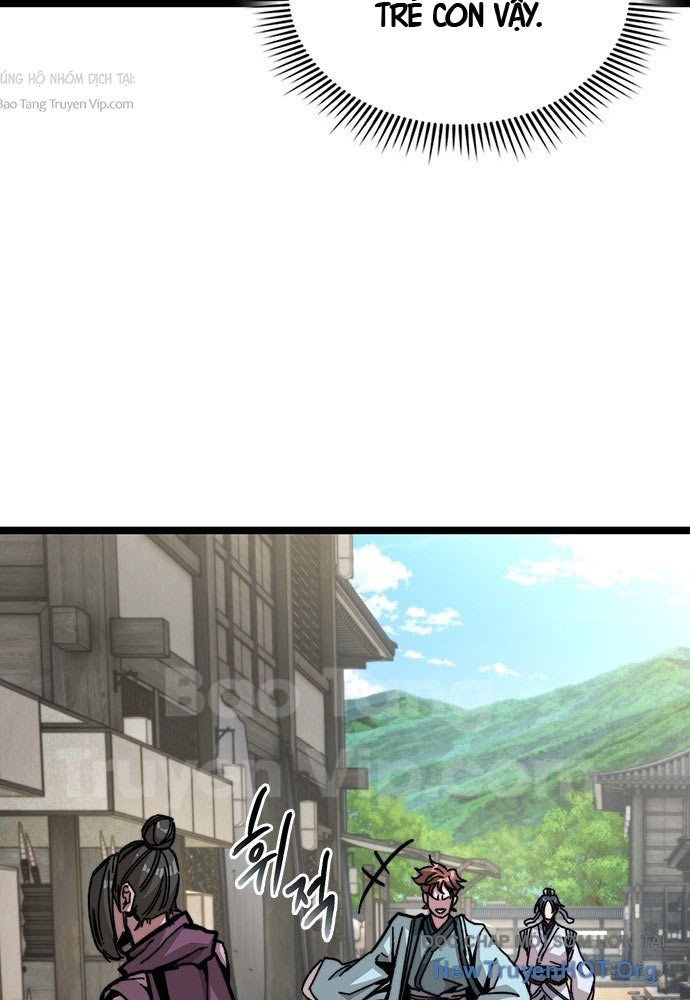 Tuyệt Thế Học Sĩ Chapter 1 - Trang 2