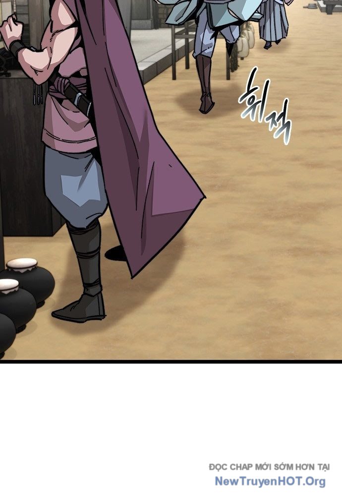 Tuyệt Thế Học Sĩ Chapter 1 - Trang 2
