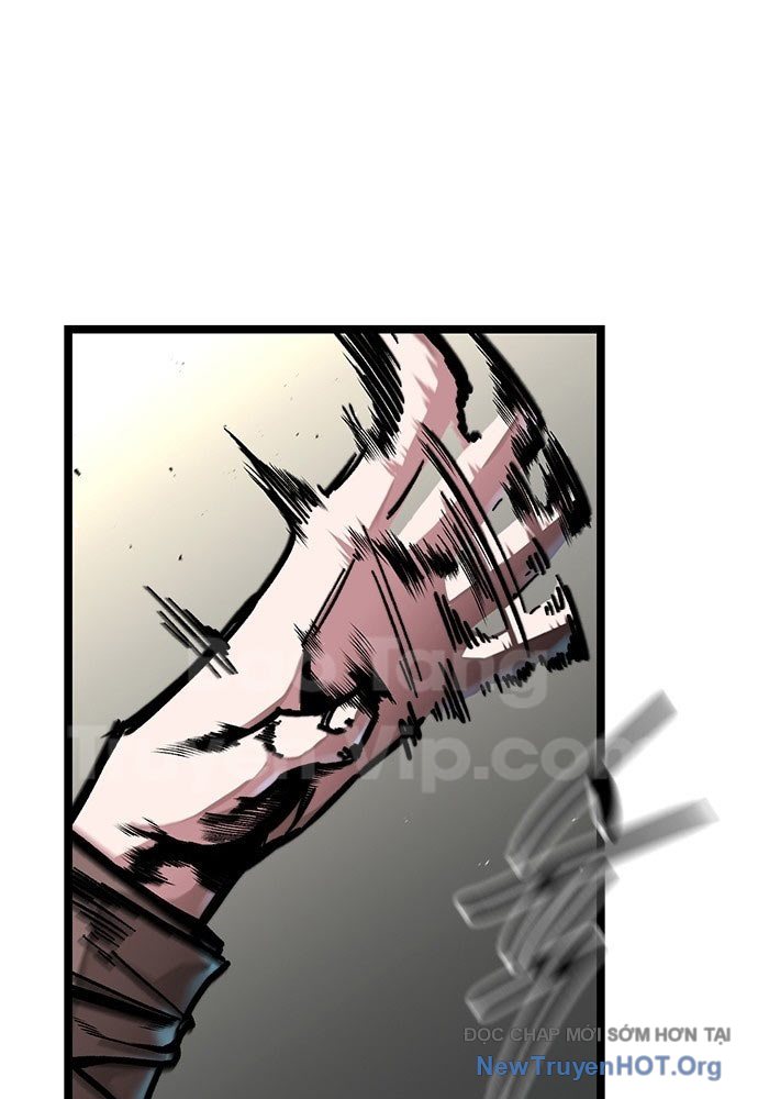 Tuyệt Thế Học Sĩ Chapter 1 - Trang 2