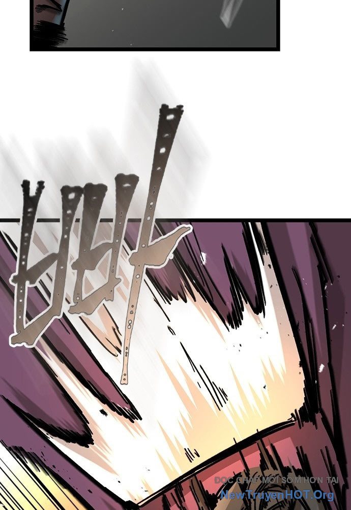 Tuyệt Thế Học Sĩ Chapter 1 - Trang 2