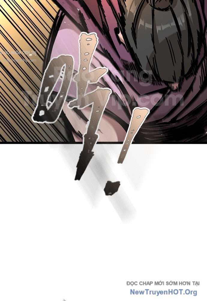 Tuyệt Thế Học Sĩ Chapter 1 - Trang 2