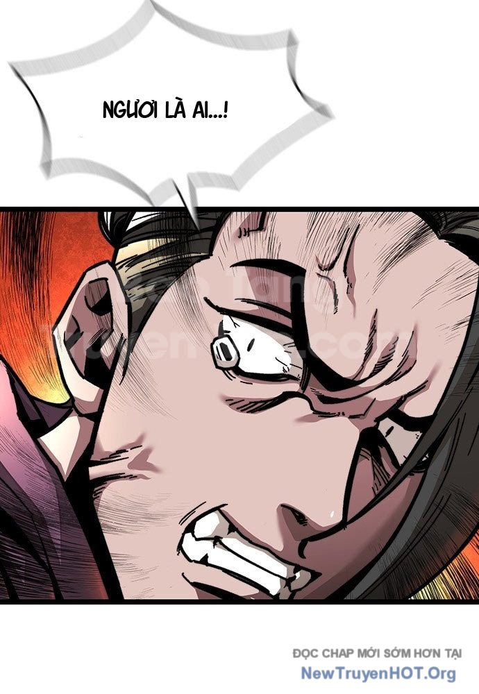 Tuyệt Thế Học Sĩ Chapter 1 - Trang 2