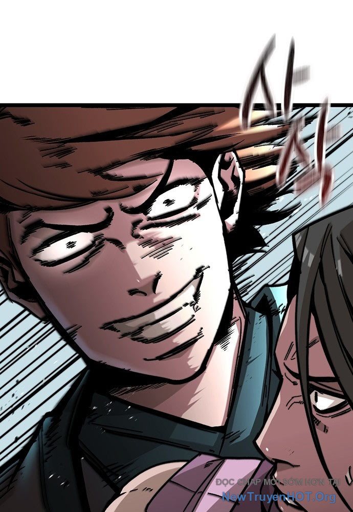 Tuyệt Thế Học Sĩ Chapter 1 - Trang 2