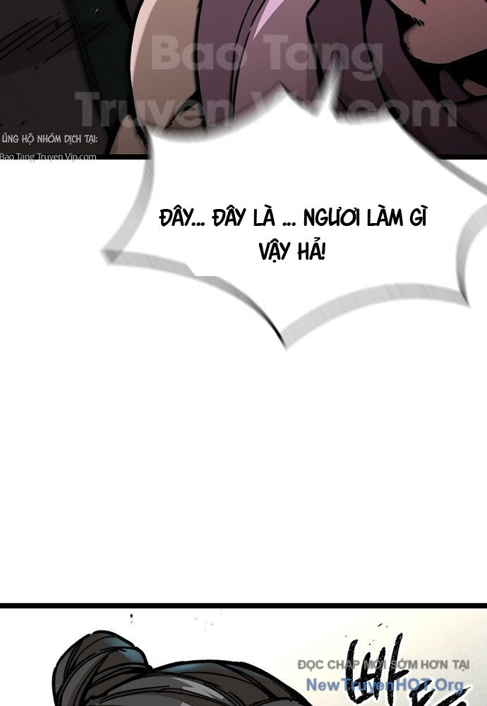 Tuyệt Thế Học Sĩ Chapter 1 - Trang 2