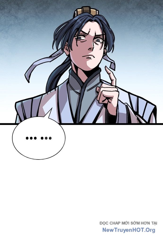 Tuyệt Thế Học Sĩ Chapter 1 - Trang 2