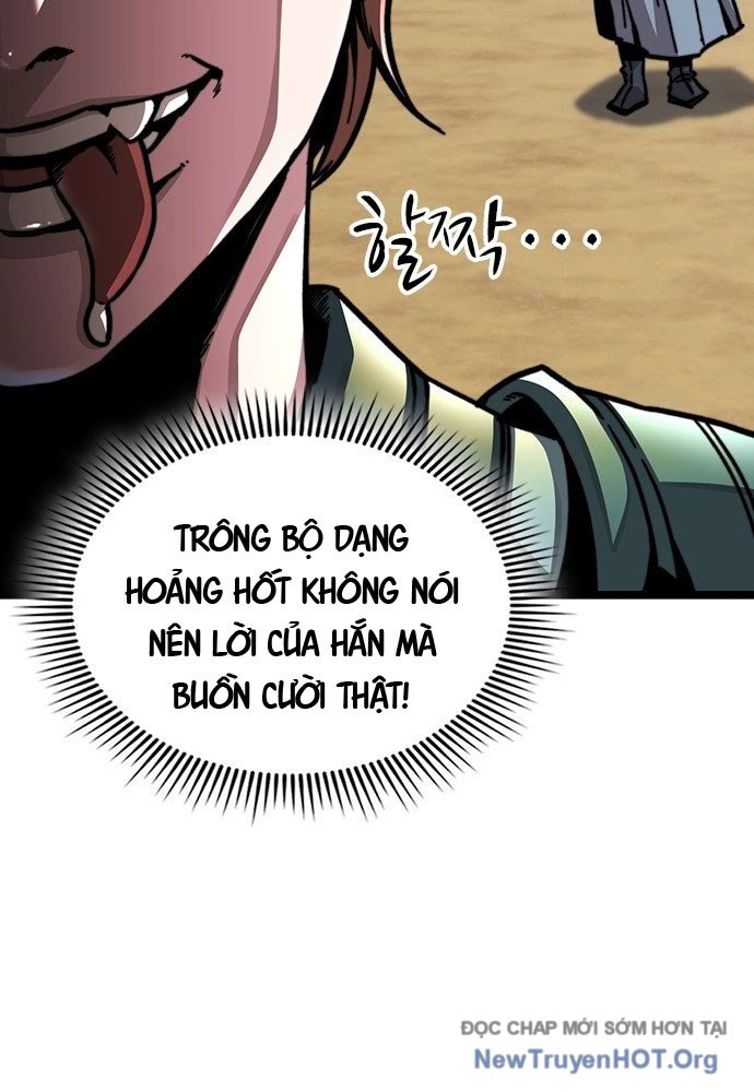 Tuyệt Thế Học Sĩ Chapter 1 - Trang 2