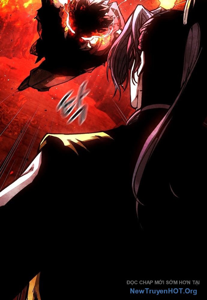 Tuyệt Thế Học Sĩ Chapter 1 - Trang 2