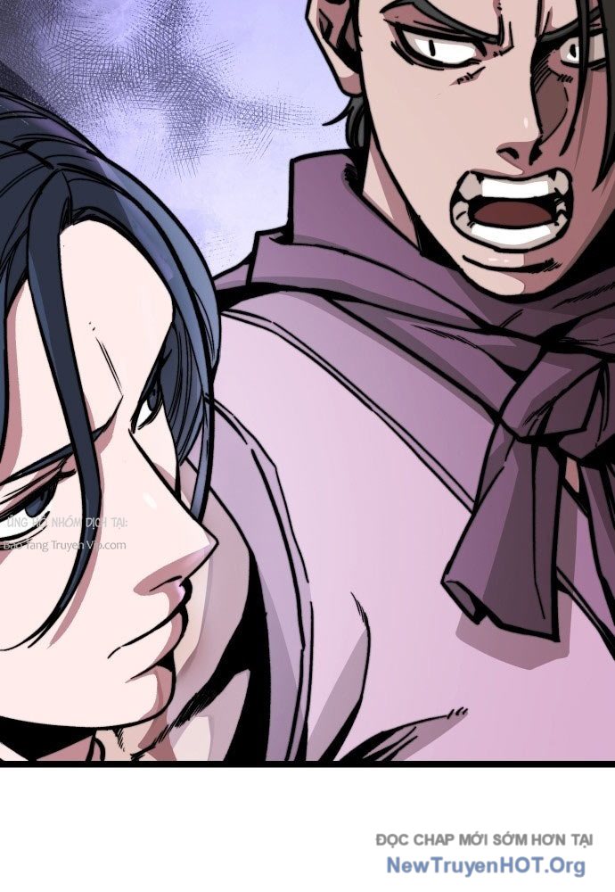 Tuyệt Thế Học Sĩ Chapter 1 - Trang 2