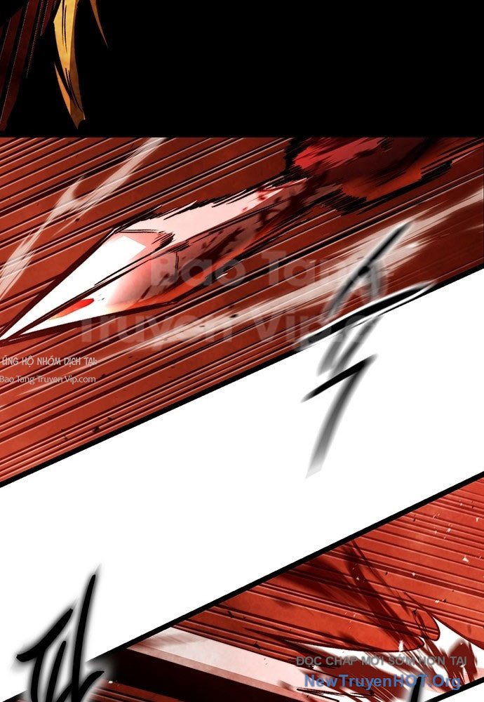 Tuyệt Thế Học Sĩ Chapter 1 - Trang 2