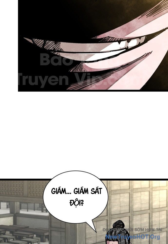 Tuyệt Thế Học Sĩ Chapter 1 - Trang 2