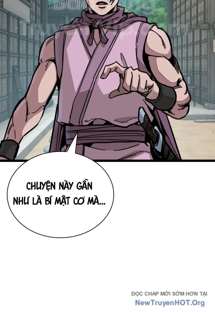 Tuyệt Thế Học Sĩ Chapter 1 - Trang 2