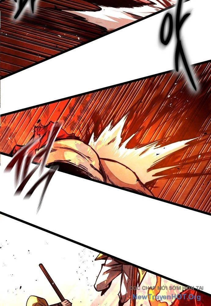 Tuyệt Thế Học Sĩ Chapter 1 - Trang 2