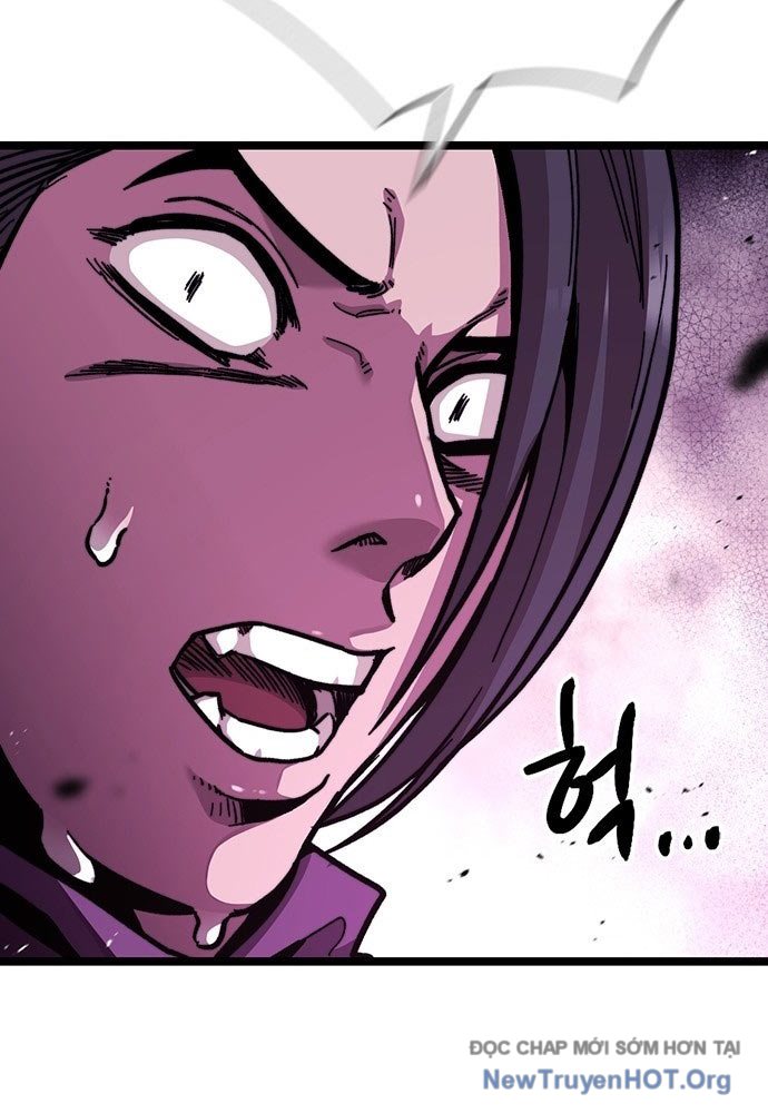 Tuyệt Thế Học Sĩ Chapter 1 - Trang 2