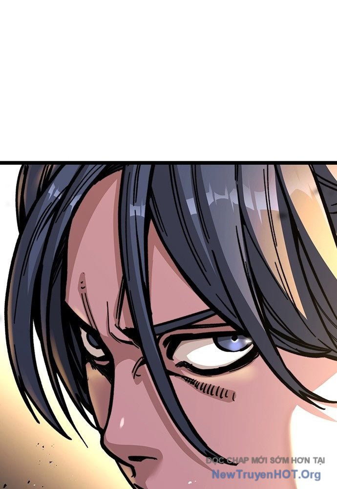 Tuyệt Thế Học Sĩ Chapter 1 - Trang 2