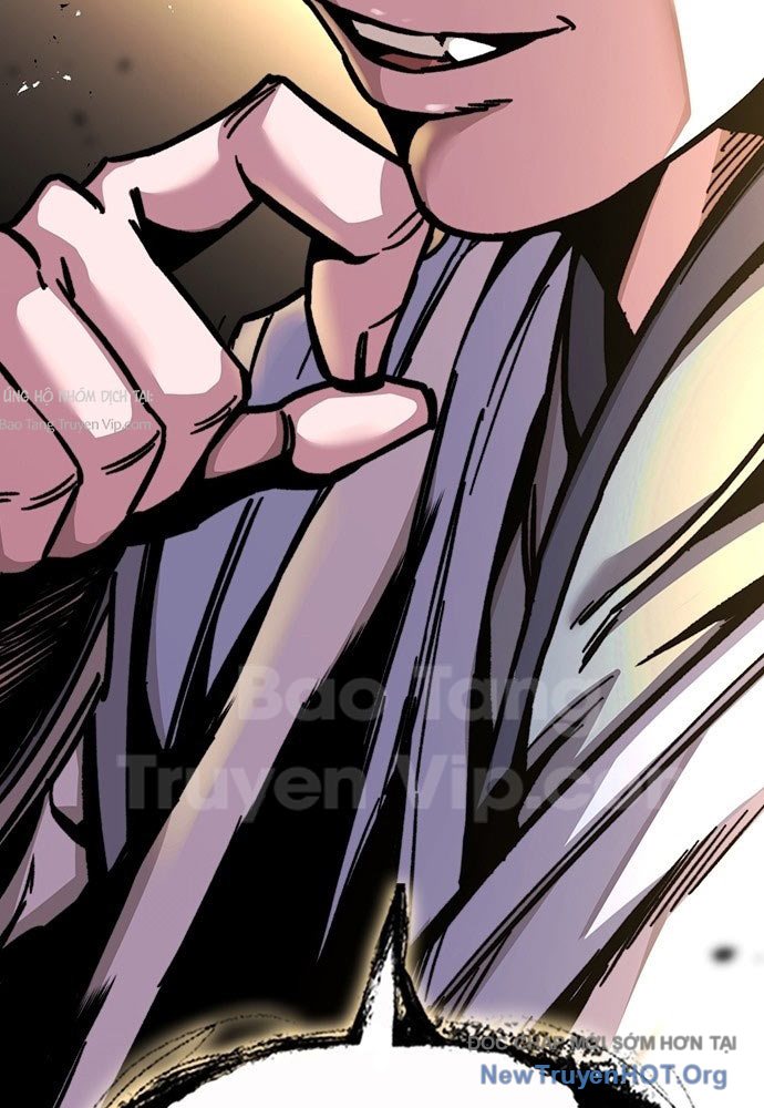 Tuyệt Thế Học Sĩ Chapter 1 - Trang 2