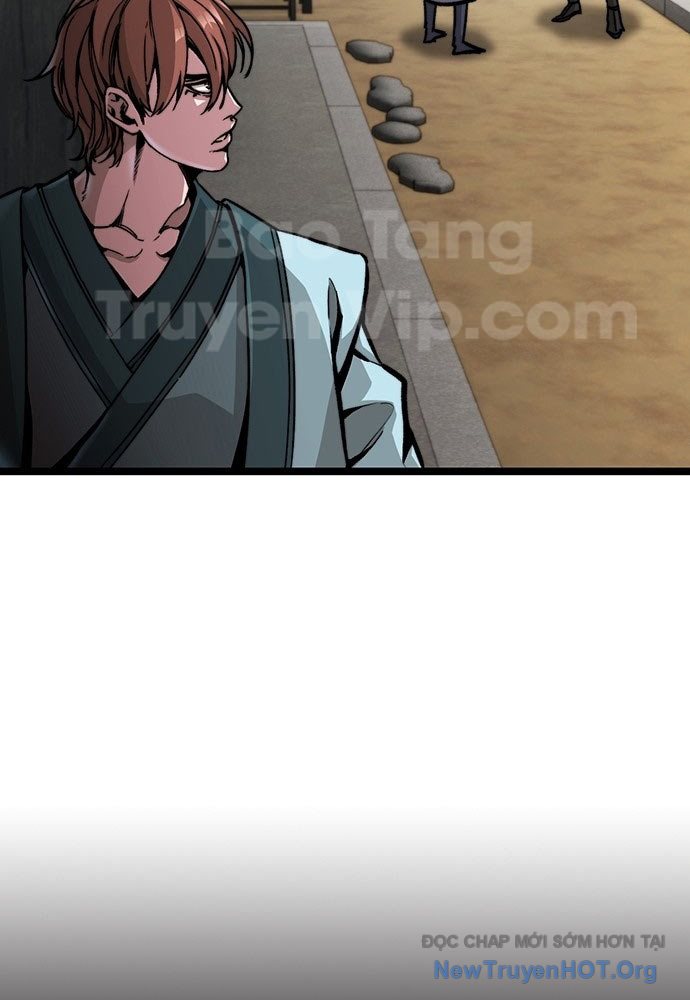 Tuyệt Thế Học Sĩ Chapter 1 - Trang 2